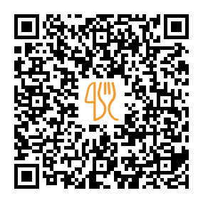 QR-code link către meniul Huckleberry Junction