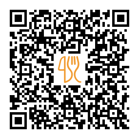 QR-code link către meniul Sushi House Of Taka