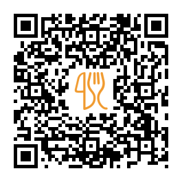 QR-code link către meniul Fantail