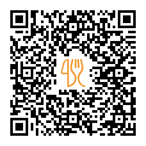 QR-code link către meniul La Famille Finest Lunch