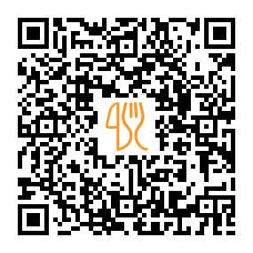 QR-code link către meniul Asia-Bistro Mr. Wok