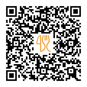 QR-code link către meniul McDonald