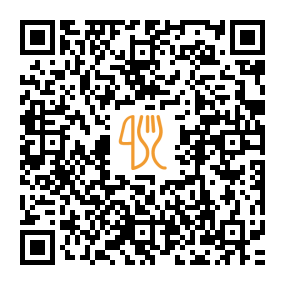 QR-code link către meniul Hansol Nutrition Center