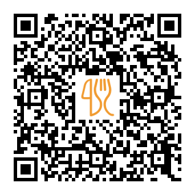 QR-code link către meniul WEKO Rosenheim