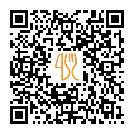 QR-code link către meniul Matteo