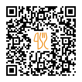 QR-code link către meniul Imm-Aroy