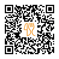 QR-code link către meniul Imbiss Meer