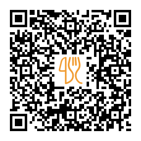 QR-code link către meniul Paul Bunyan