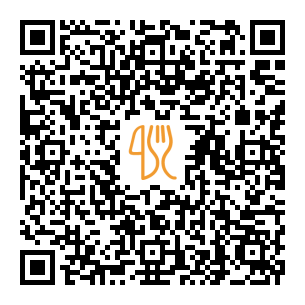 QR-code link către meniul Strandlächeln Restaurant Und Beachbar