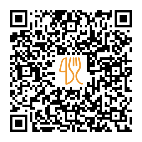 QR-code link către meniul Kevmasters