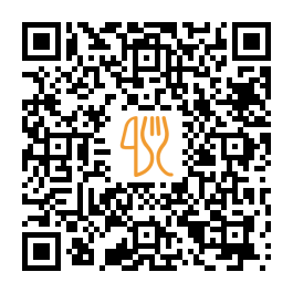 QR-code link către meniul Angies Pizza