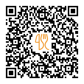 QR-code link către meniul Wood Chicks Bbq