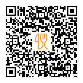 QR-code link către meniul Bistro Régent Bayonne