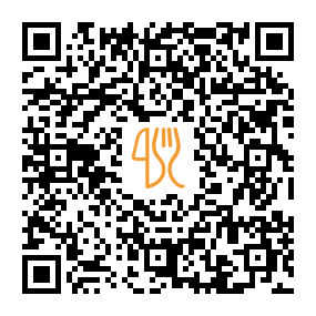 QR-code link către meniul Castaways Grill