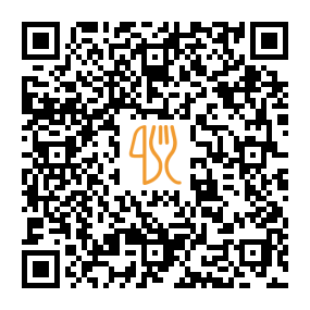 QR-code link către meniul Mama Nikis Pizza