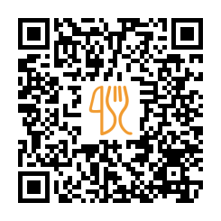 QR-code link către meniul 33 West