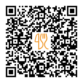 QR-code link către meniul Six Feet Under