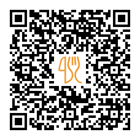 QR-code link către meniul Tor189 Restaurant/bar