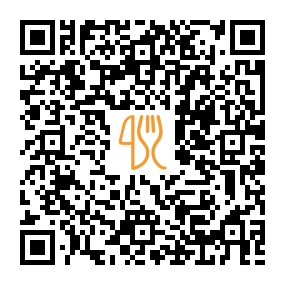 QR-code link către meniul Ochsen