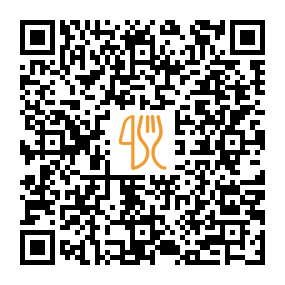 QR-code link către meniul Entre Vinos Y Tapas