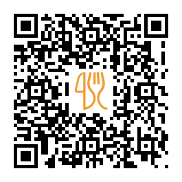 QR-code link către meniul Aoki Teppanyaki