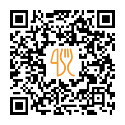 QR-code link către meniul Aguapanela