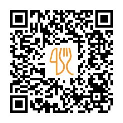 QR-code link către meniul Sequial 20