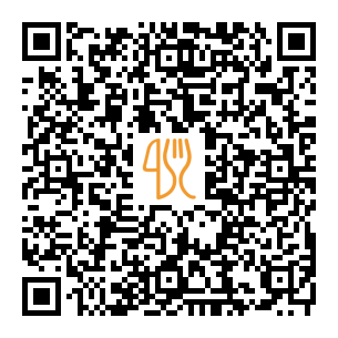 QR-code link către meniul Halles Des 5 Cantons Cuisines Du Marché