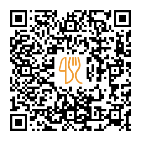 QR-code link către meniul Bawarchi Biryani