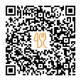 QR-code link către meniul Star China Service