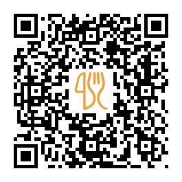 QR-code link către meniul Refuge Pizz'