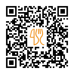 QR-code link către meniul Lapkhonkaen