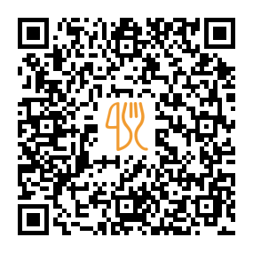 QR-code link către meniul Sweet Cece's