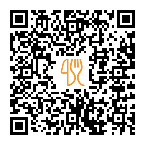 QR-code link către meniul A La Bonne Heure