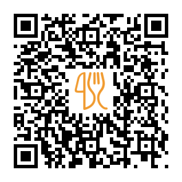 QR-code link către meniul Eden Cafe