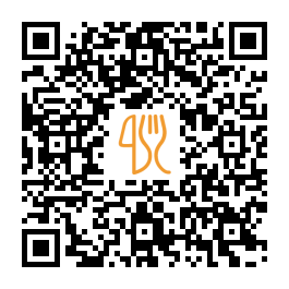 QR-code link către meniul Candela