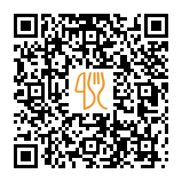 QR-code link către meniul Burrito King