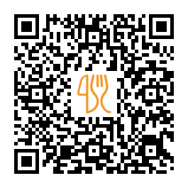 QR-code link către meniul La Hacienda