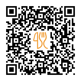 QR-code link către meniul Au Canal