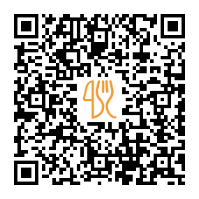 QR-code link către meniul Spezialitäten- Thai Tolerance