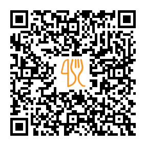 QR-code link către meniul Bagaria Pizzeria