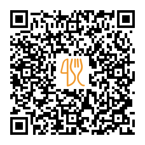 QR-code link către meniul Schönes Café