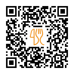 QR-code link către meniul Clemence