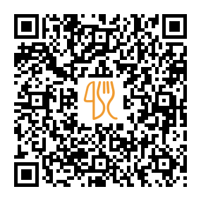 QR-code link către meniul Sushi Ktv