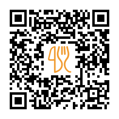 QR-code link către meniul Paradise