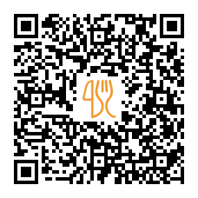 QR-code link către meniul Ak-stern Grillhaus