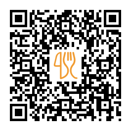 QR-code link către meniul Harbi