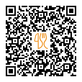 QR-code link către meniul Blacksmith Cafe Delicatessen