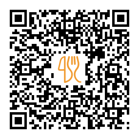 QR-code link către meniul Jennys Amsden House