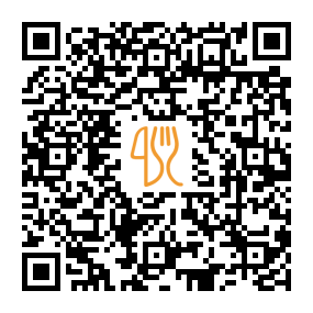 QR-code link către meniul Mycurrystation